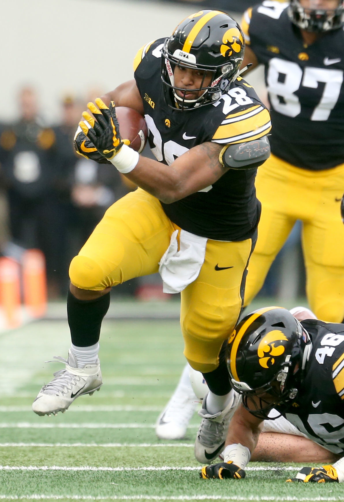 112318-Iowa-Football-039